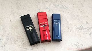 Image result for Dragonfly Red iPhone Power Bank