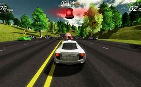 Image result for Car Games iPhone