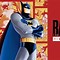 Image result for Batman Expressions On TV Show