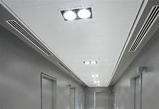 controsoffitti armstrong armstrong controsoffitti controsoffitto controsoffitto controsoffitti armstrong armstrong controsoffitti controsoffitto controsoffitto