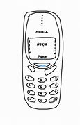 Image result for Gold Nokia 3310