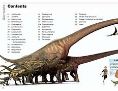 Image result for Unicorn and Dinosaur