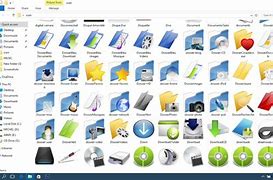 Image result for 2.0 Icon