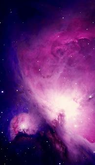 Image result for iPhone 6 Plus HD Wallpaper Space
