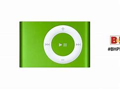 Image result for Apple iPod Dock for Shuffle 2nd Generation USB Adapter