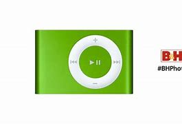 Image result for iPod Shuffle Screen