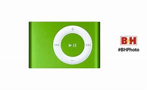 Image result for iPod Shuffle