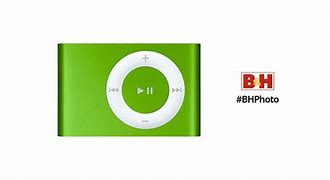 Image result for Apple iPod Shuffle 2nd Gen