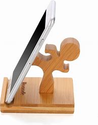 Image result for Chinese Phone Holder