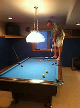 Image result for Playing Pool Funny
