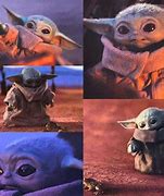 Image result for Yoda Meme Wallpaper