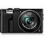 Image result for Lumix DC Vario Camera