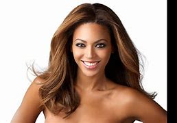 Image result for Beyonce Life Story