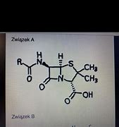 Image result for co_to_za_związek_chemiczny