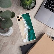 Image result for iPhone 10XR Ocean Cases