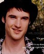 Image result for I'm Waiting for You Quotes
