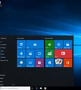 Image result for Windows 7 Download Free Full Version Key