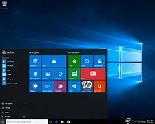 Image result for C Software Free Download for Windows 10