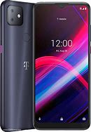 Image result for T-Mobile Revvl 4