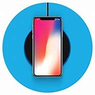 Image result for iPhone Wireless Charging Pad Design