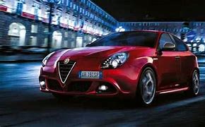 Image result for New Alfa Romeo SUV