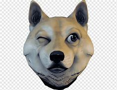 Image result for Payday 2 Cat Mask