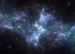 Image result for Galaxy High Resolution Deep Space