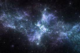 Image result for Cool Cosmic Wallpapers