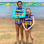 Image result for Inflatable Water Activities