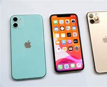 Image result for iPhone 11 Pro vs 7 Plus