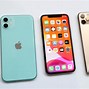 Image result for What is Apple 6s%3F