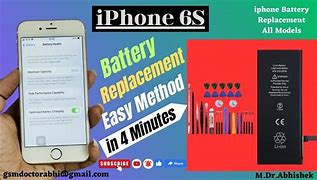 Image result for iPhone Battery Be Like