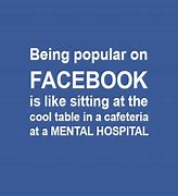 Image result for Funny FB Memes