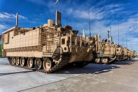 Image result for U.S. Army Armored Vehicles