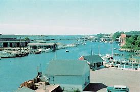Image result for Mystic Harbor CT