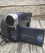 Image result for Sony Video Hi8 Handycam Cassette