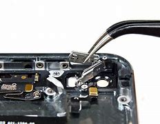 Image result for iPhone 5S Power Bottun