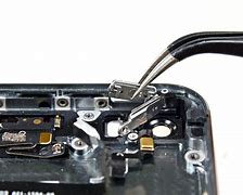 Image result for iPhone 5S Side Button