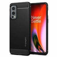Image result for One Plus Nord 2 Kotelo