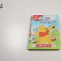 Image result for Winnie the Pooh Having Fun