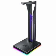 Image result for wireless gaming headsets stands