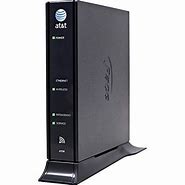 Image result for AT&T U-verse Box
