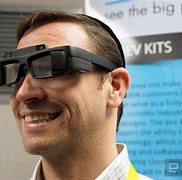 Image result for Sony 3D Display Glasses