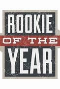 Image result for Rookie of the Year Movie See Ya