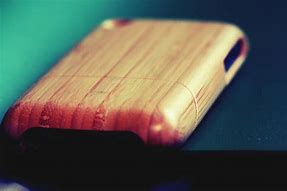 Image result for Bamboo iPhone 5S Case