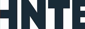 Image result for HNTB Logo