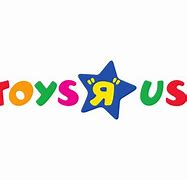 Image result for Toys R Us Logo.png
