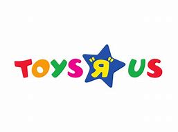 Image result for Toy-Company Logos