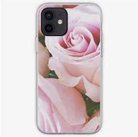 Image result for iPhone Cases Rose Pink