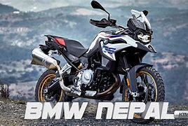 Image result for BMW M 1300 GS